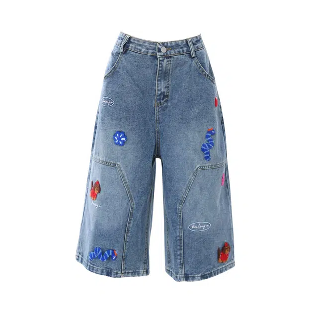 ULTRA QUATTRO oversize