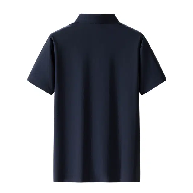 DJ.SPIRIT Polo