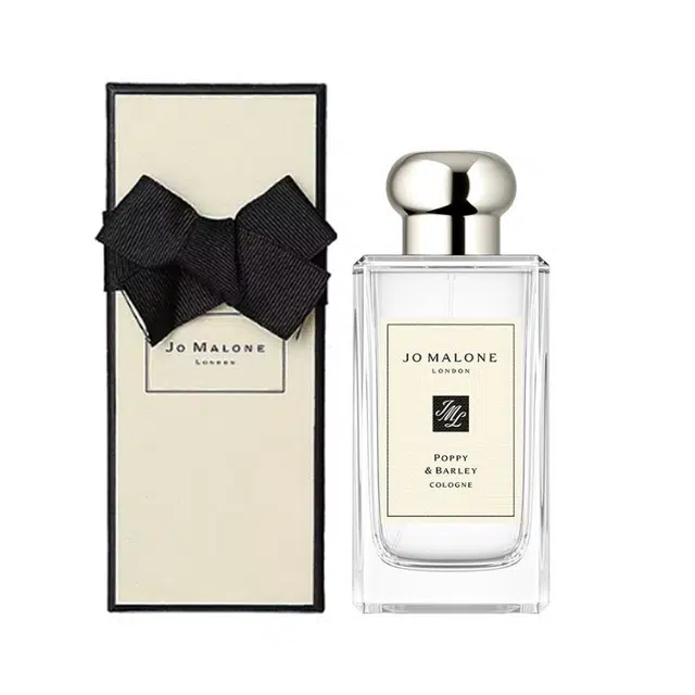 EDC 30ml100ml