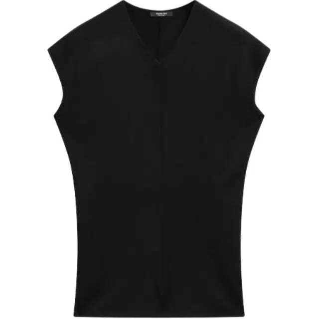Massimo Dutti V