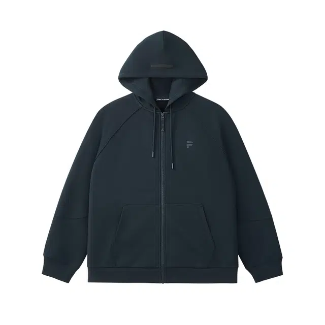 FILA FUSION FUSION LIFE