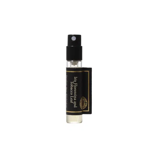 SCENT CHANT EDP 2.5ml