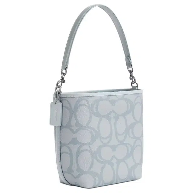 COACH City 17