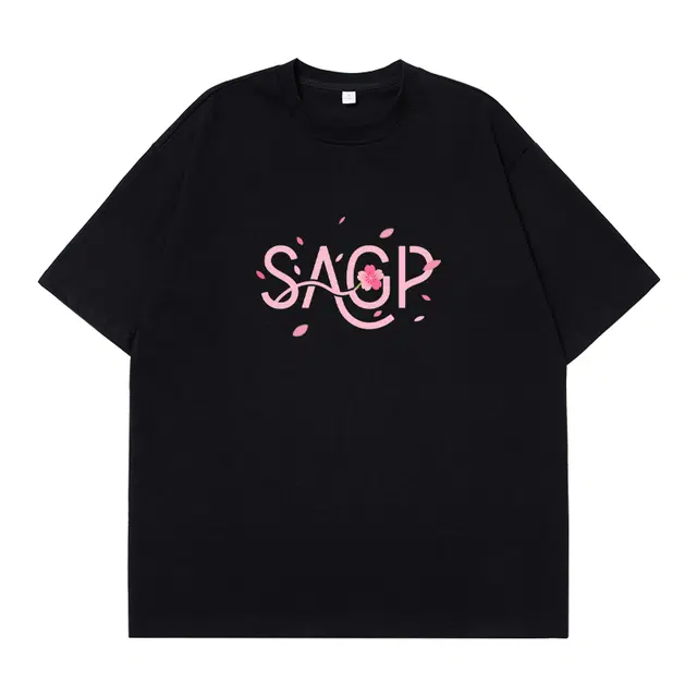 SAGP T