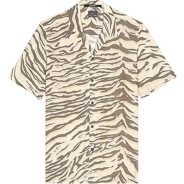 ksubi