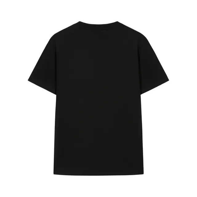 KARL LAGERFELD SS25 T