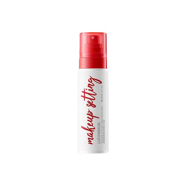 100ml