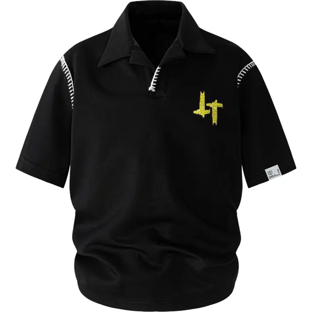 TSMLXLT Polo