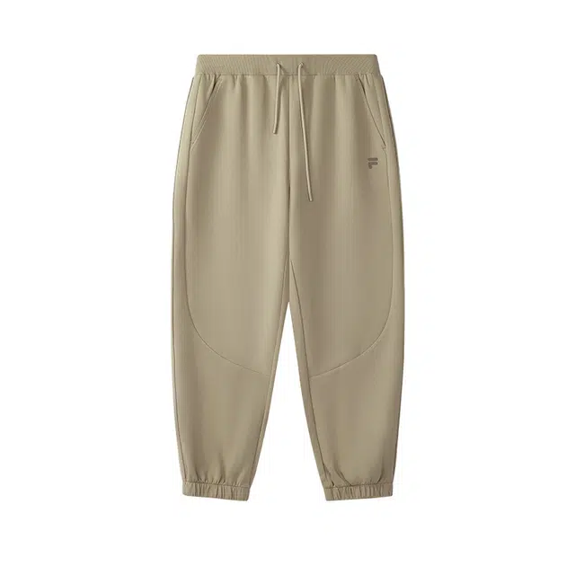 FILA FUSION FUSION LIFE