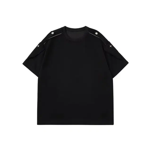 ZOTRANS T