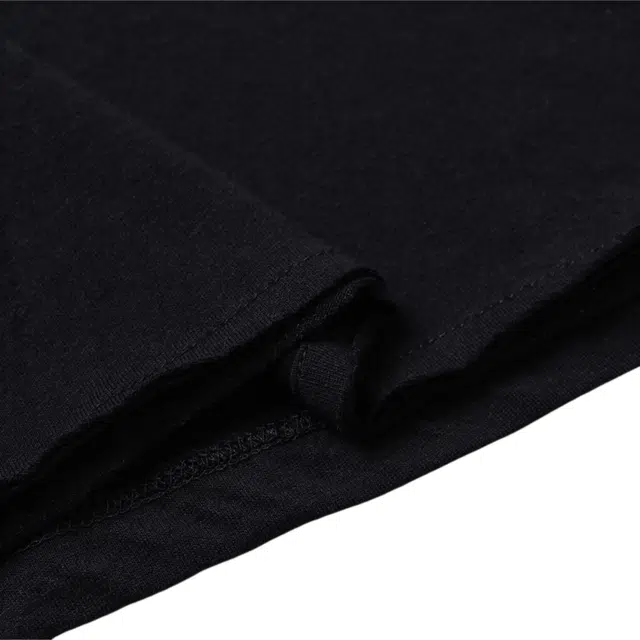 SAINT LAURENT T