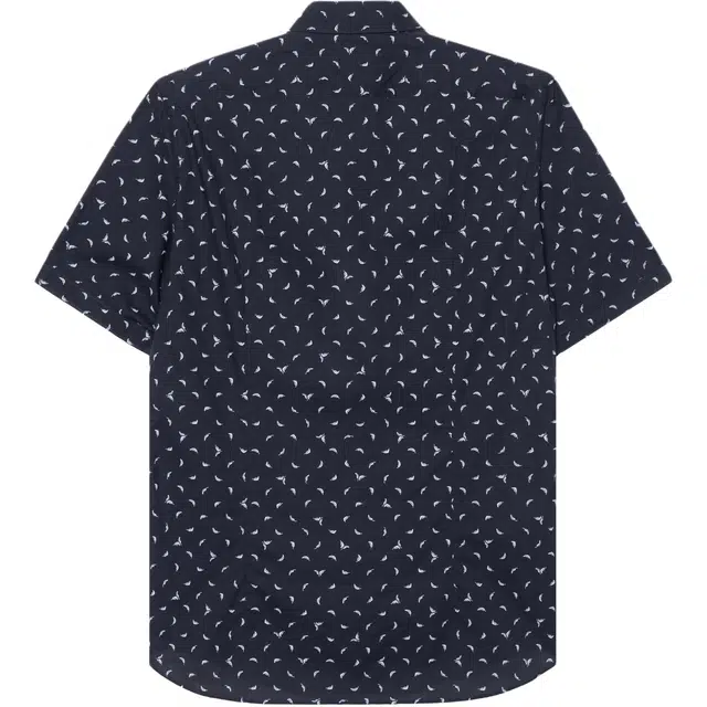HUGO BOSS SS22
