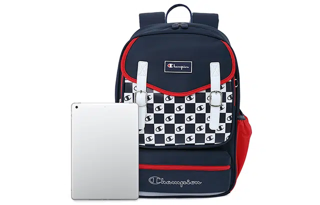 Champion Kids FW25