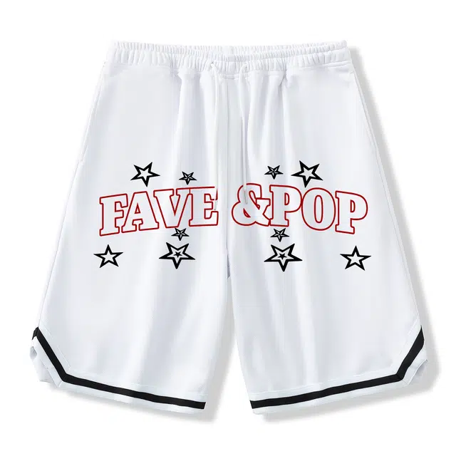 FAVEPOP