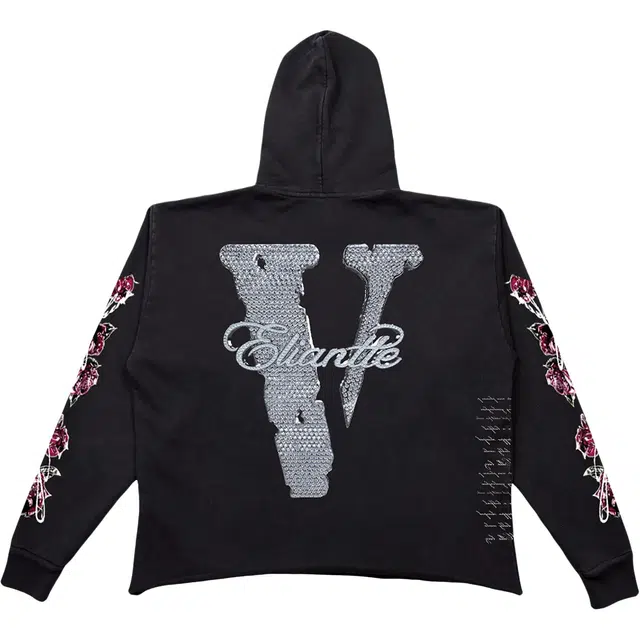 VLONE