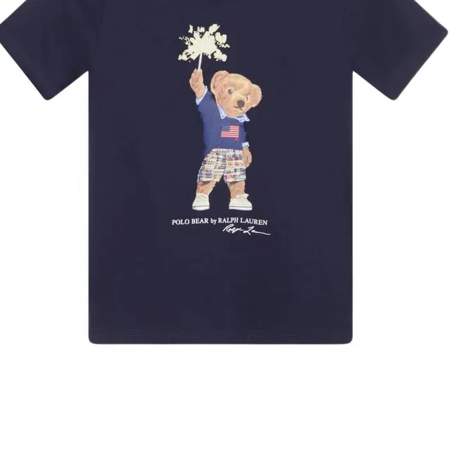Polo Ralph LaurenT