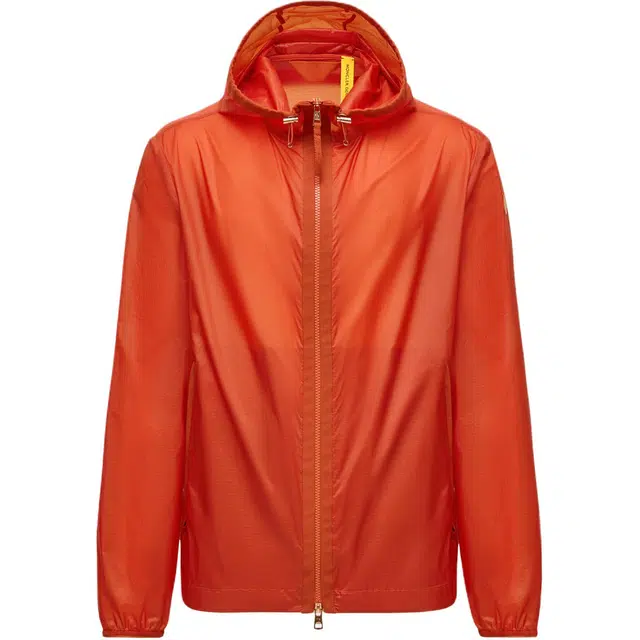 MONCLER GENIUS x Donald Glover SS25