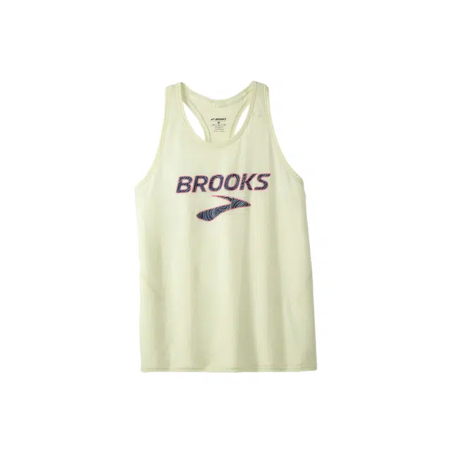 Brooks