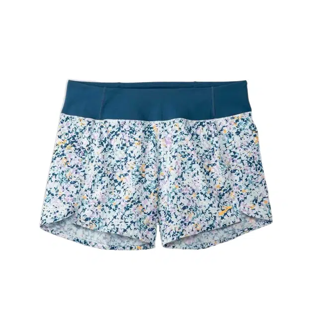 Brooks Chaser5"Short