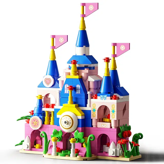 310pcs 77715