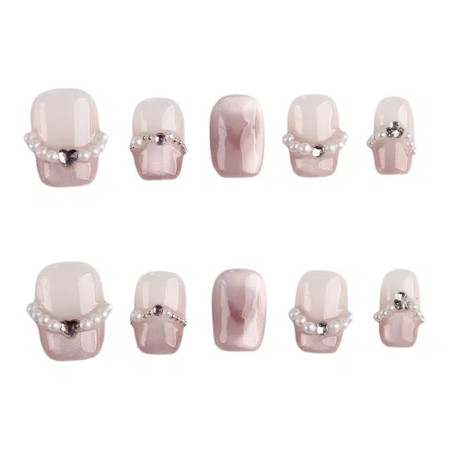 15mm