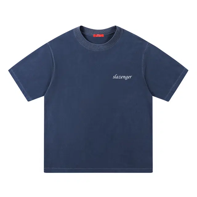 Slazenger T
