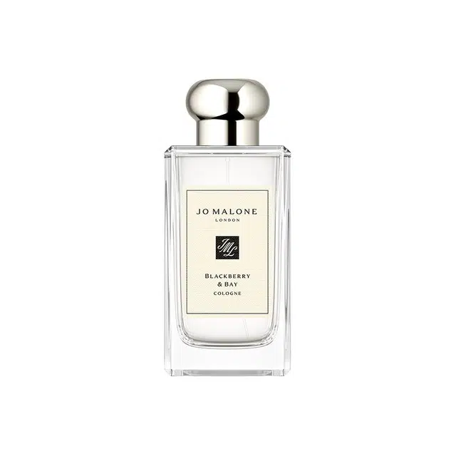 EDC 50ml30ml100ml