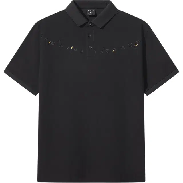 Cabbeen Polo