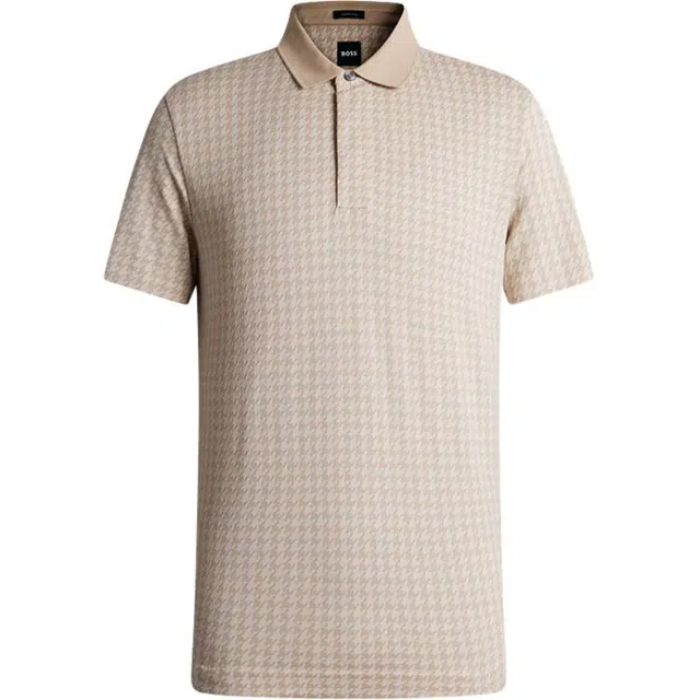HUGO BOSS Polo