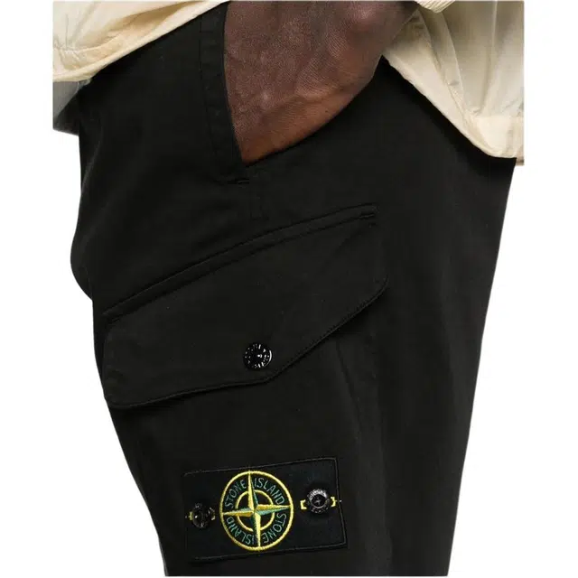 STONE ISLAND SS25