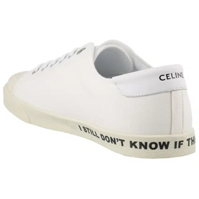 CELINE Blank