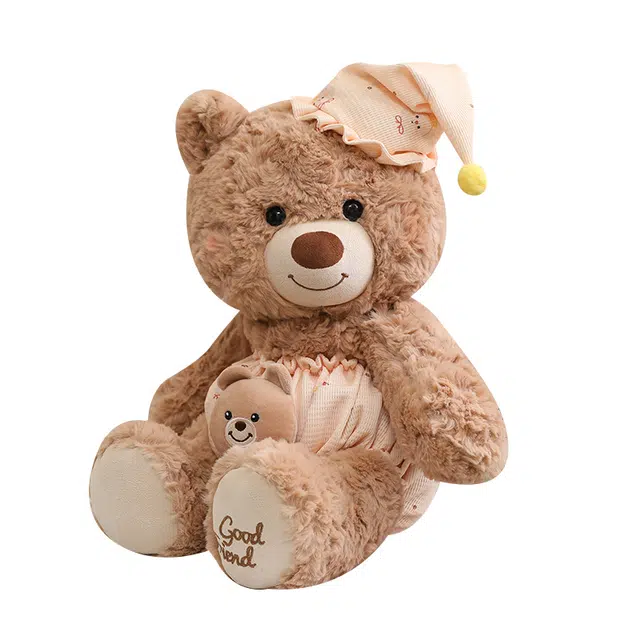 JBBCN 25cm35cm45cm