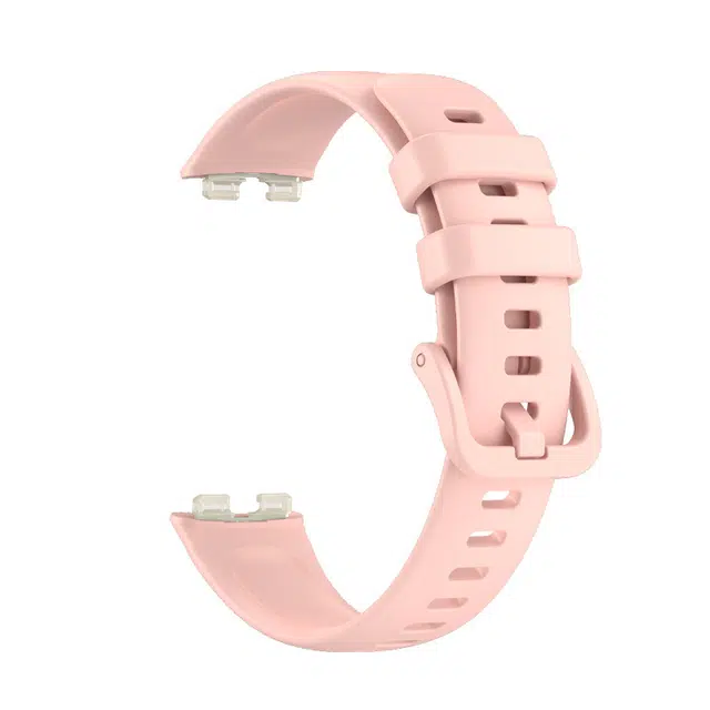 208mm watch 1098
