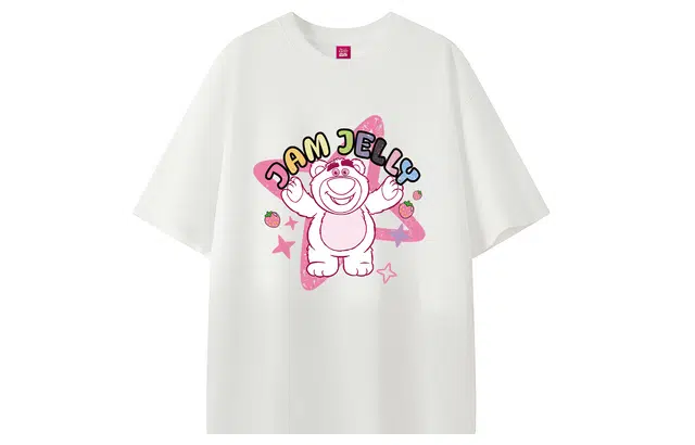 Disney T