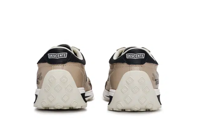 DESCENTE Cron Racer REGO