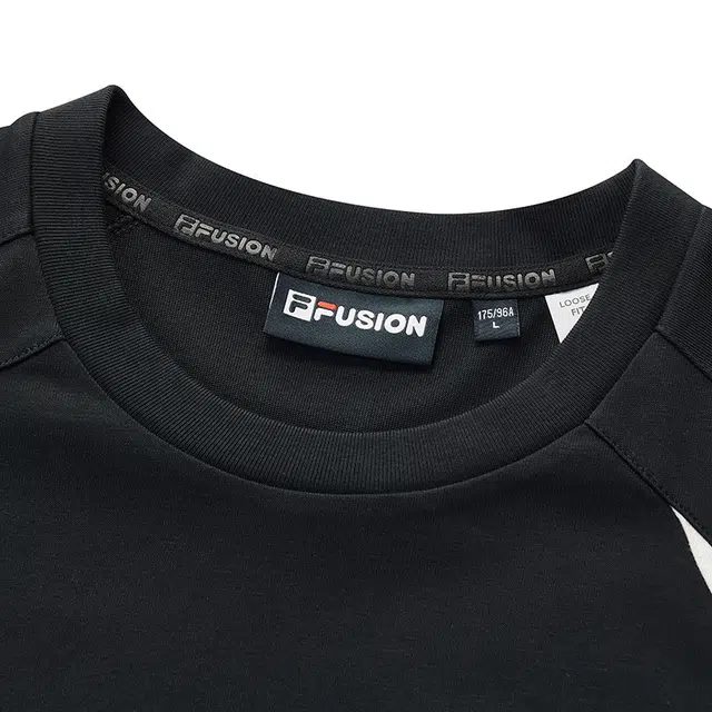 FILA FUSION FUSION LIFE T