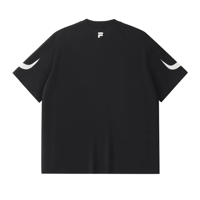 FILA FUSION FUSION LIFE T
