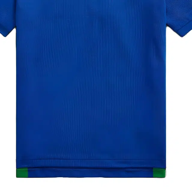 Polo Ralph Lauren Polo