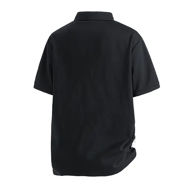 DESSO Polo