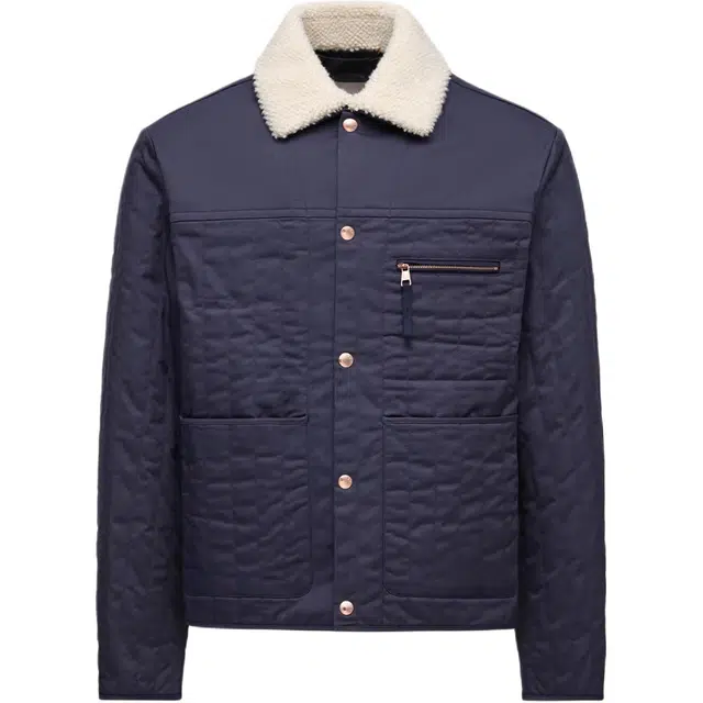 MONCLER GENIUS x Donald Glover SS25