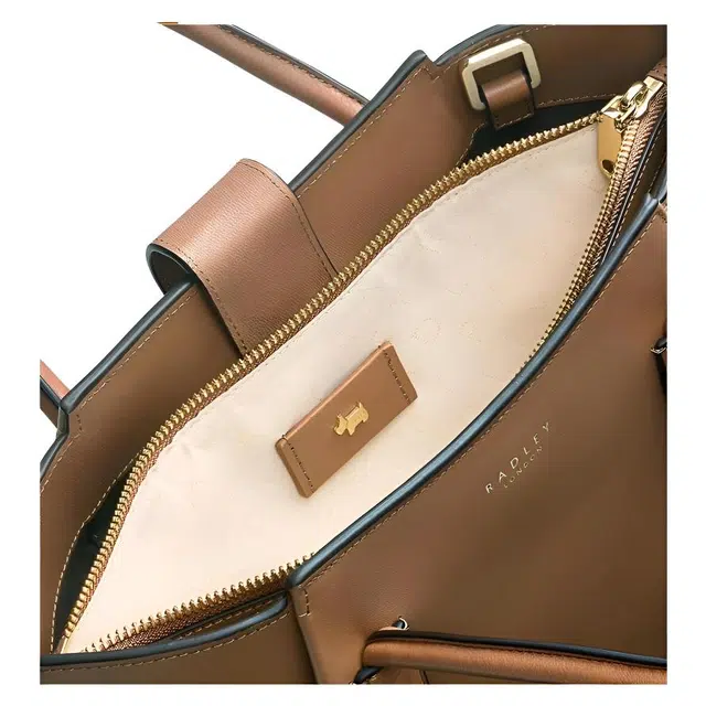 RADLEY