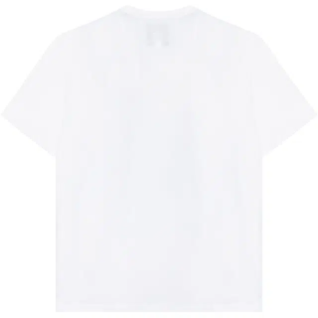 ARMANI EXCHANGE T