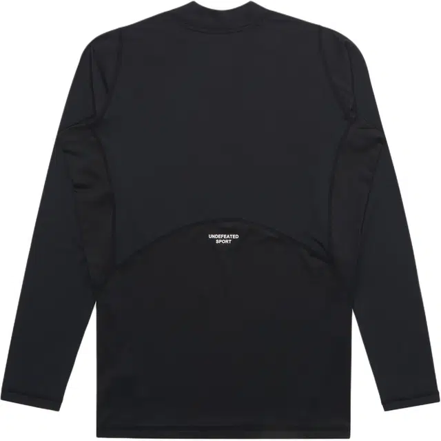 UNDEFEATED SPORT SS25 polygieneT