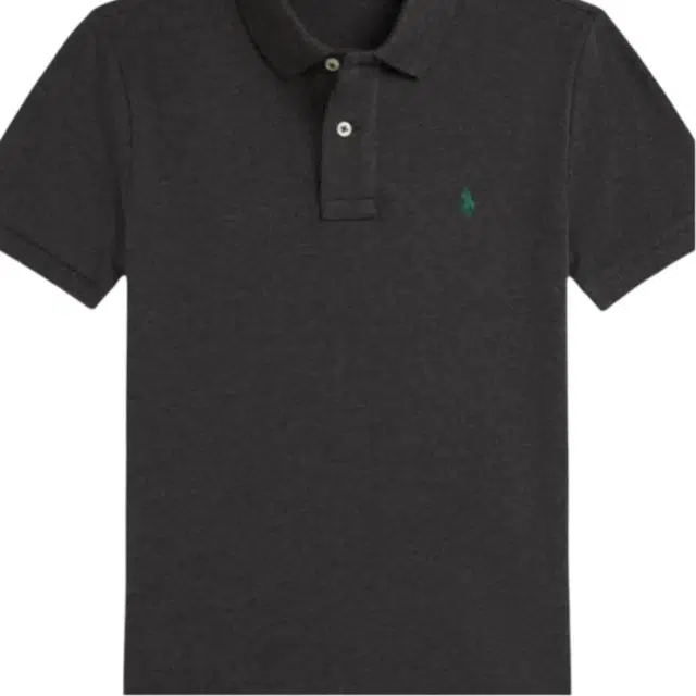 Polo Ralph LaurenPolo SS25