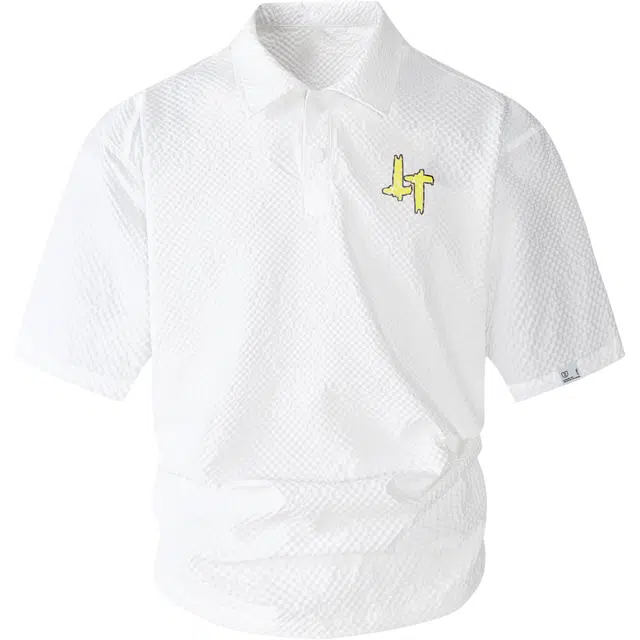 TSMLXLT Polo