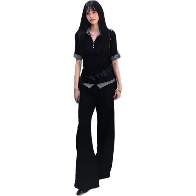 MUCCHIC T