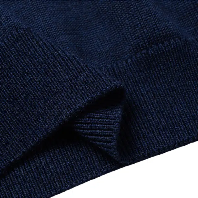 CELINE SS25 Polo