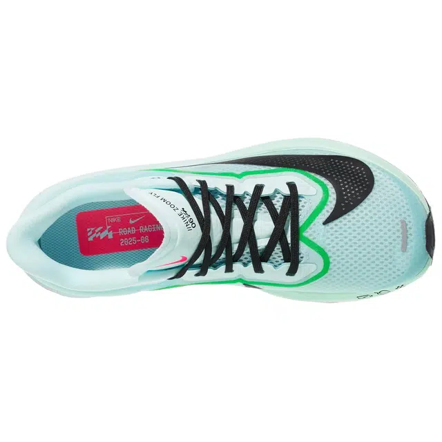 Nike Zoom Fly 6