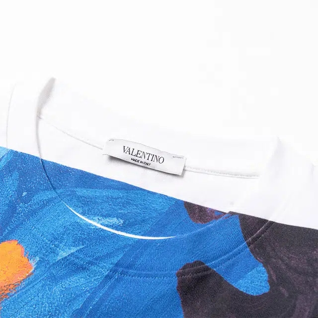 Valentino T