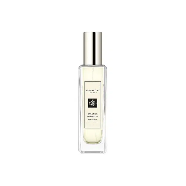 EDC 30100ml